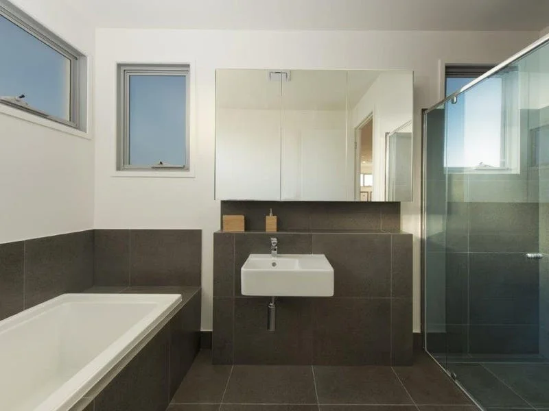 Additional image 12 of 32 Lighthouse Circuit, Birtinya QLD 4575