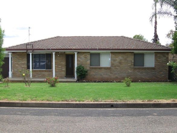 51 Hopedale Avenue, Gunnedah NSW 2380, Image 1