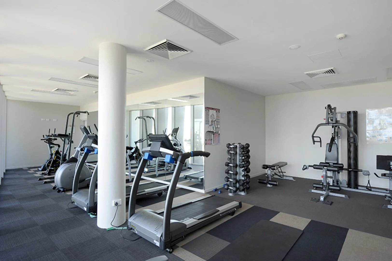 Additional image 6 of 5401/5 Emporio Place, Maroochydore QLD 4558