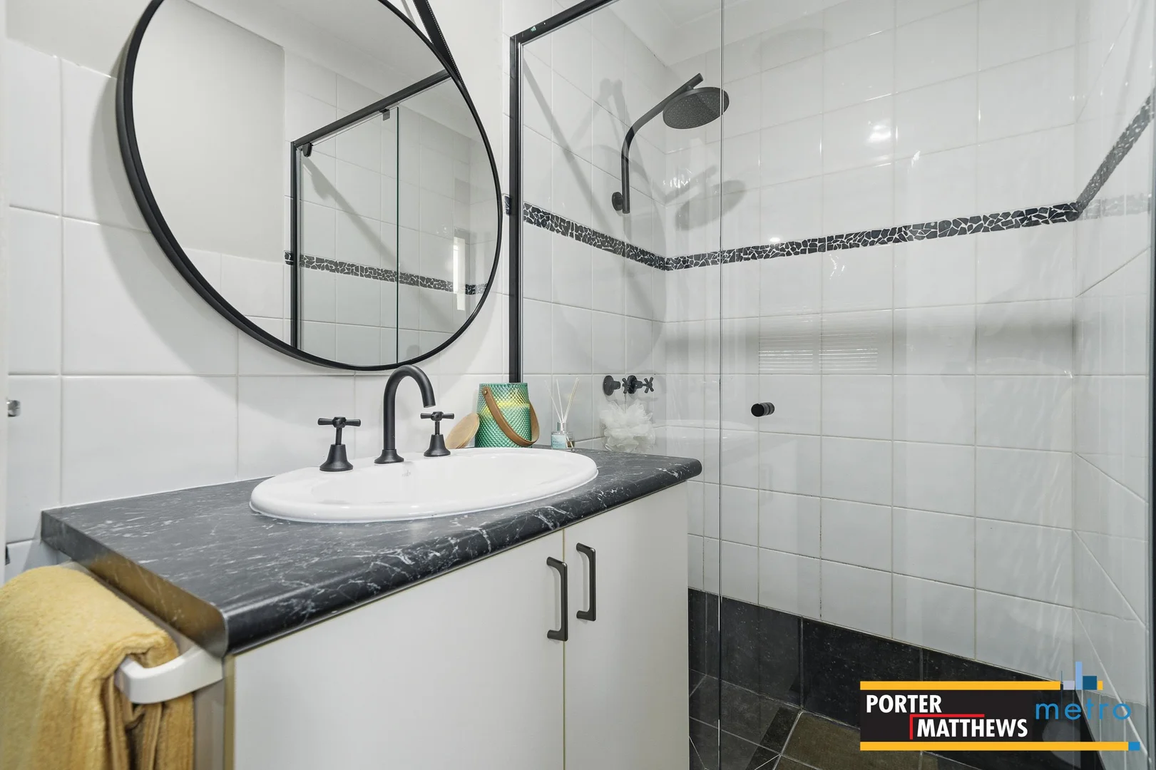 Additional image 15 of 19 Bougainvillea Avenue, Forrestfield WA 6058