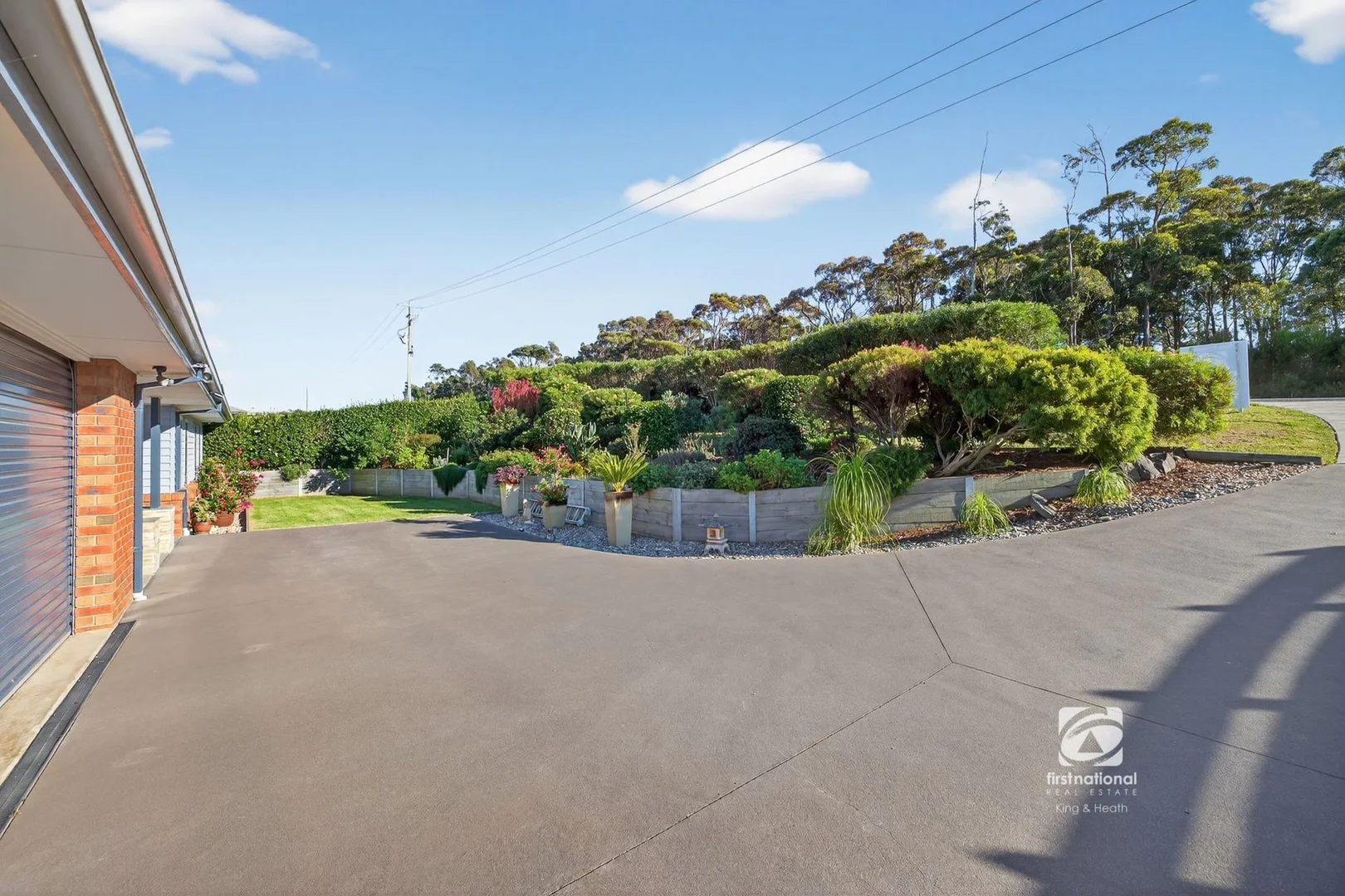 Additional image 3 of 116 Thorpes Lane, Lakes Entrance VIC 3909