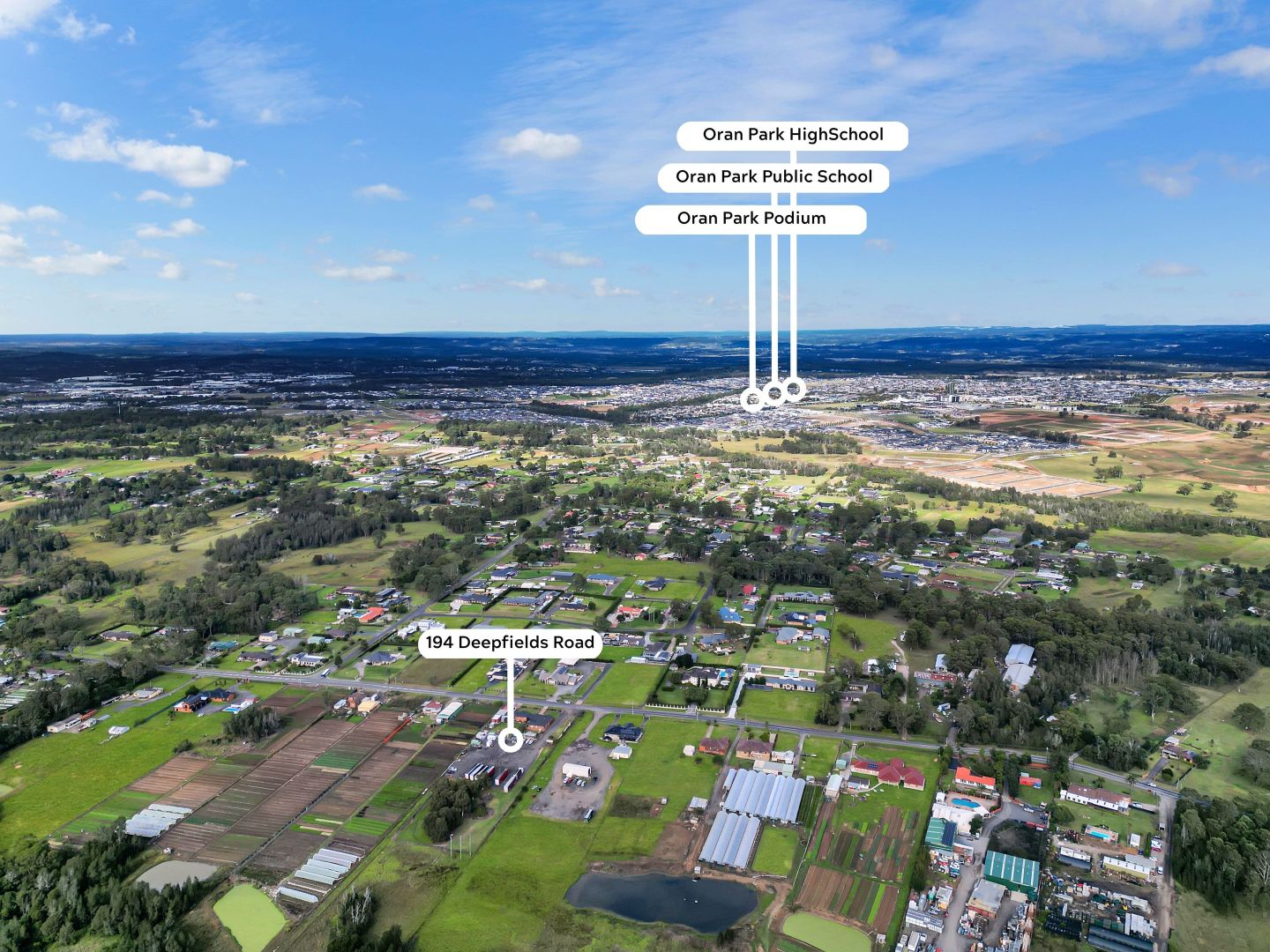 194 Deepfields Road, Catherine Field NSW 2557, Image 2