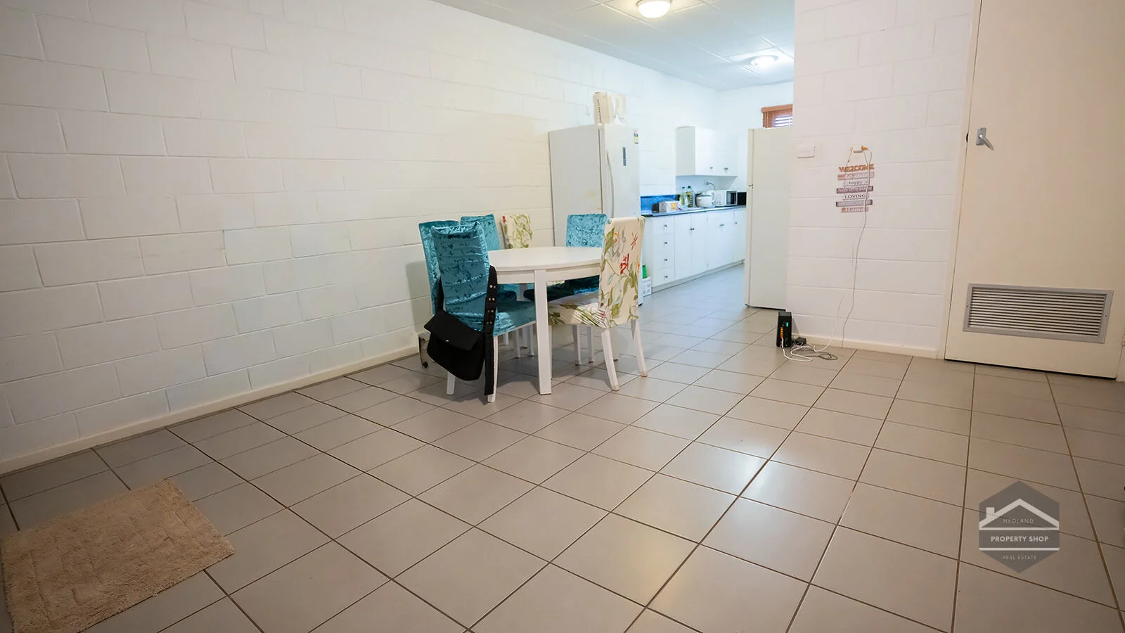 Additional image 6 of 3/5 Corney Street, Port Hedland WA 6721