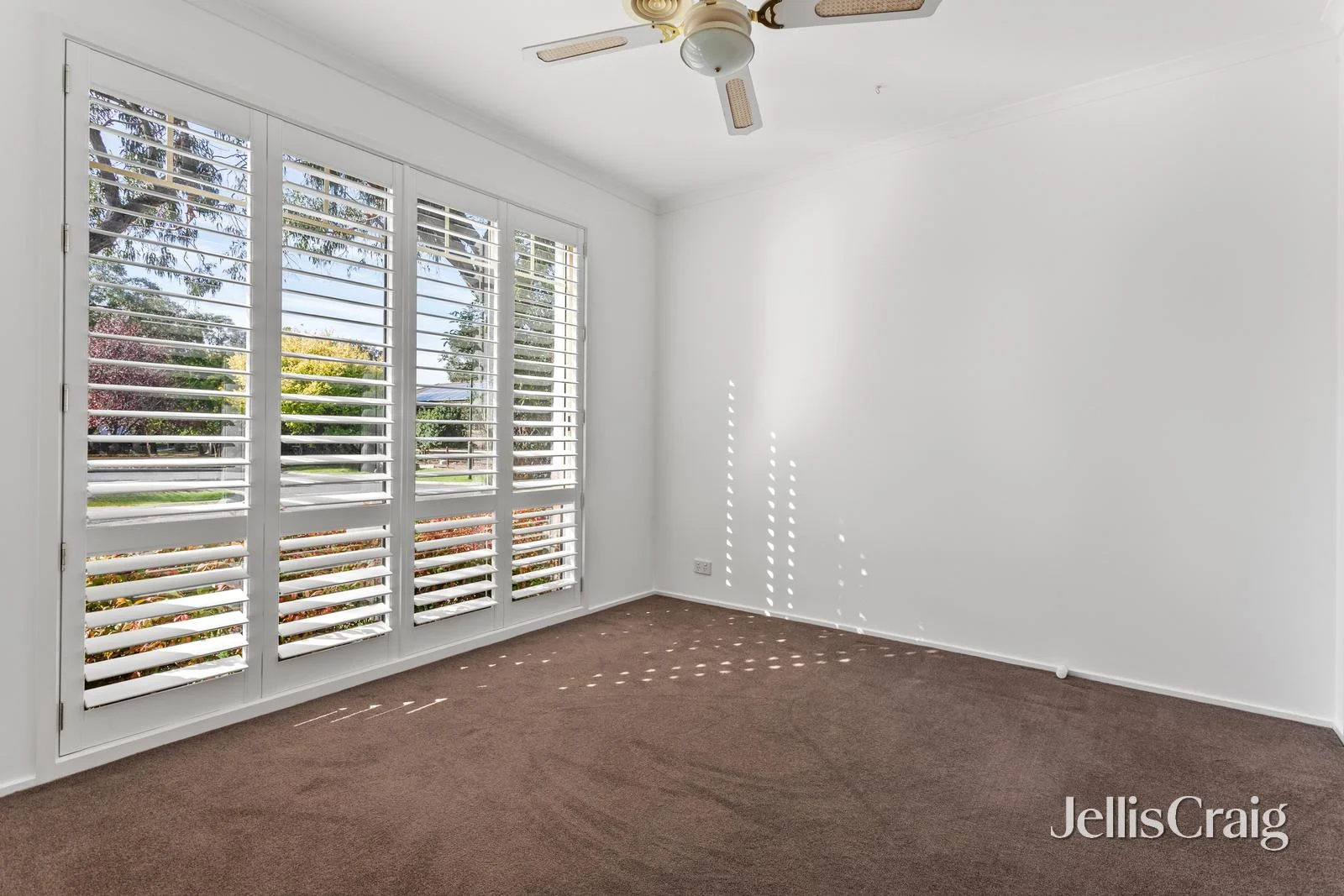 Additional image 7 of 7 Grierson Drive, Kilsyth VIC 3137