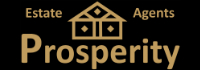 _Archived_Prosperity Estate Agents's logo