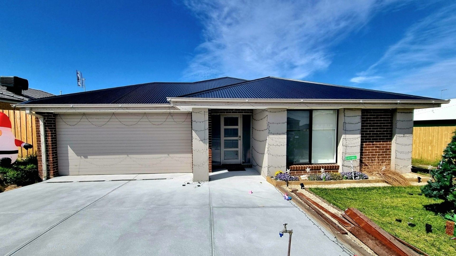 24 Cavil Drive, North Wonthaggi VIC 3995, Image 0