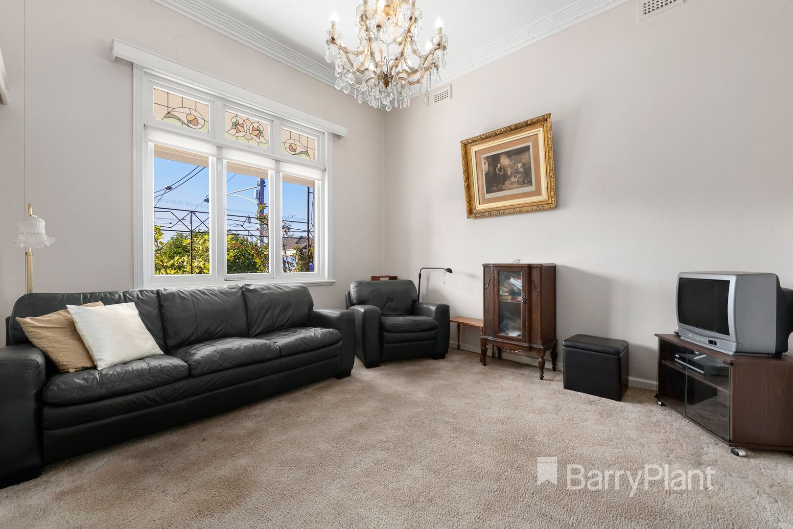 505 Lygon Street, Carlton North VIC 3054, Image 2