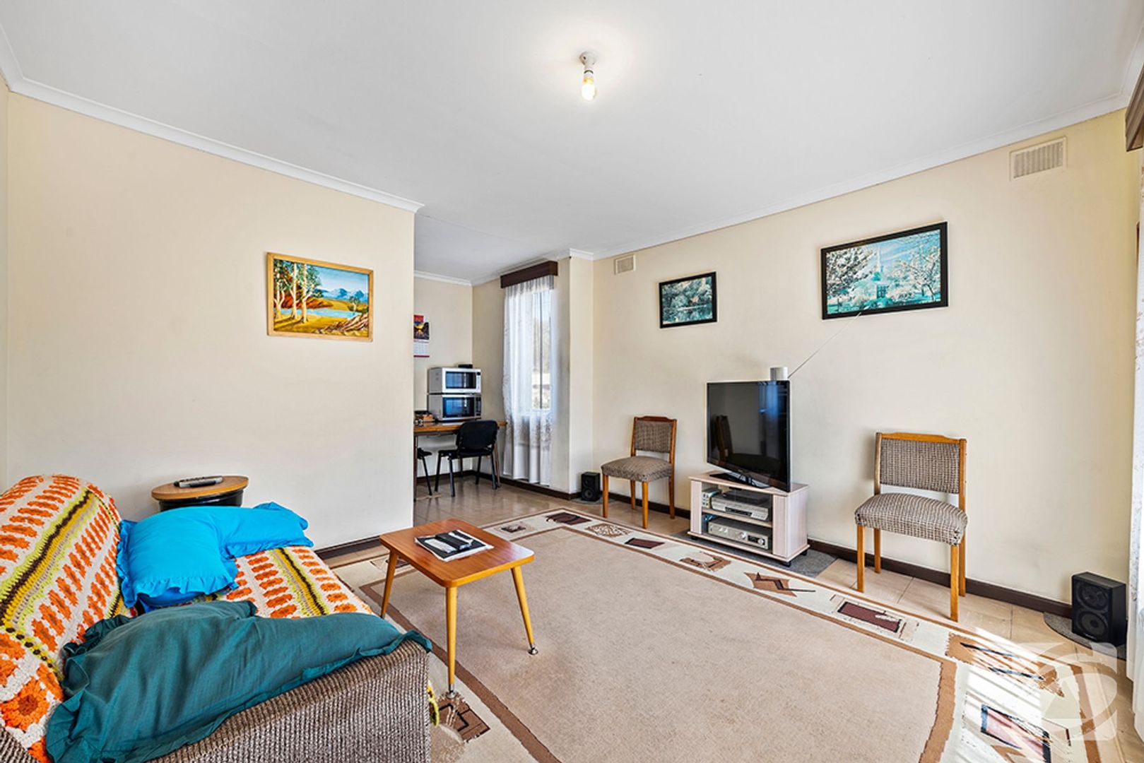 Unit 1-3/9 Perez Avenue, Salisbury SA 5108, Image 1