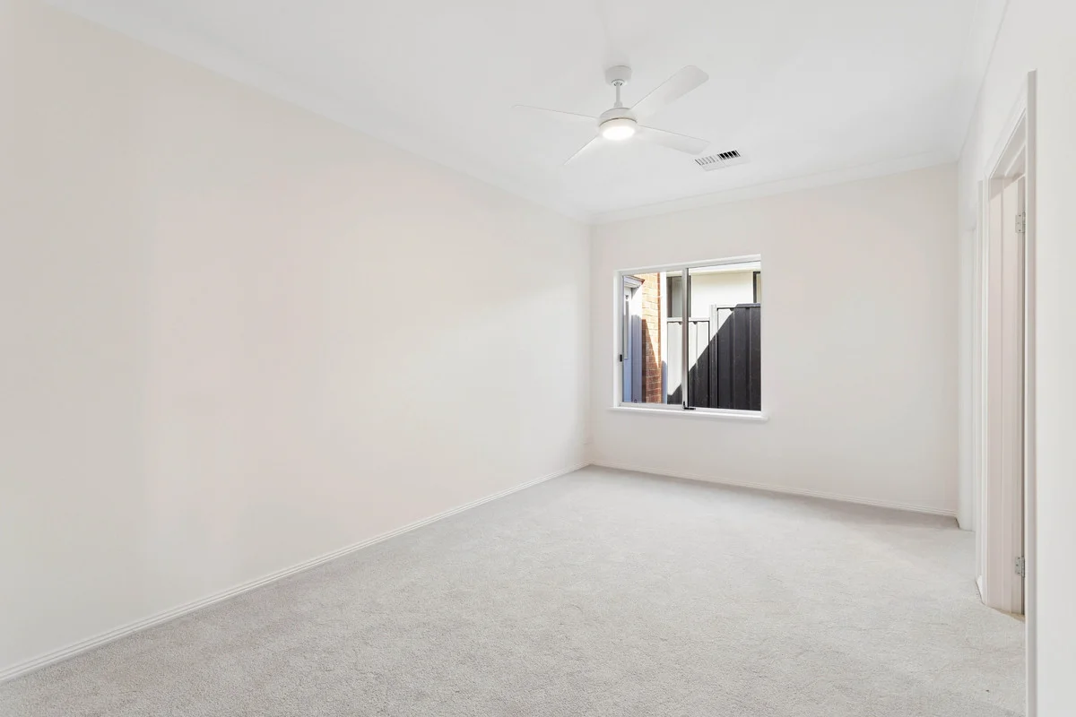 Additional image 8 of 33 Education Way, Hillcrest SA 5086