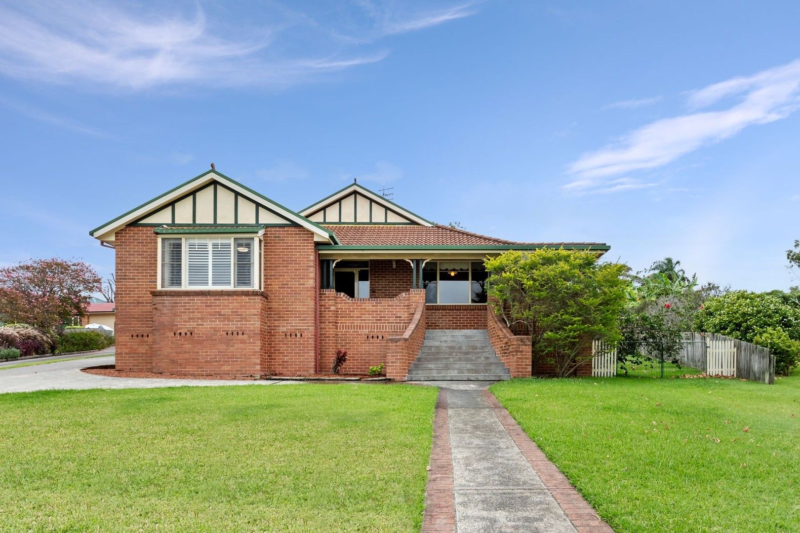 19 Maranatha Close, Belmont North NSW 2280, Image 0