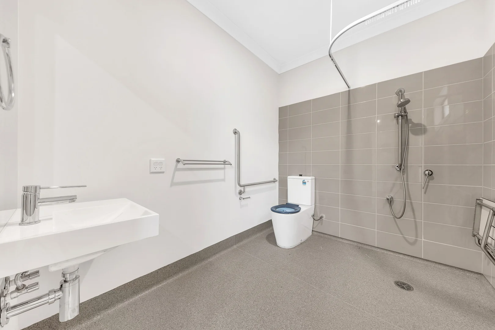 Additional image 7 of 4 Aragon Road, Tarneit VIC 3029