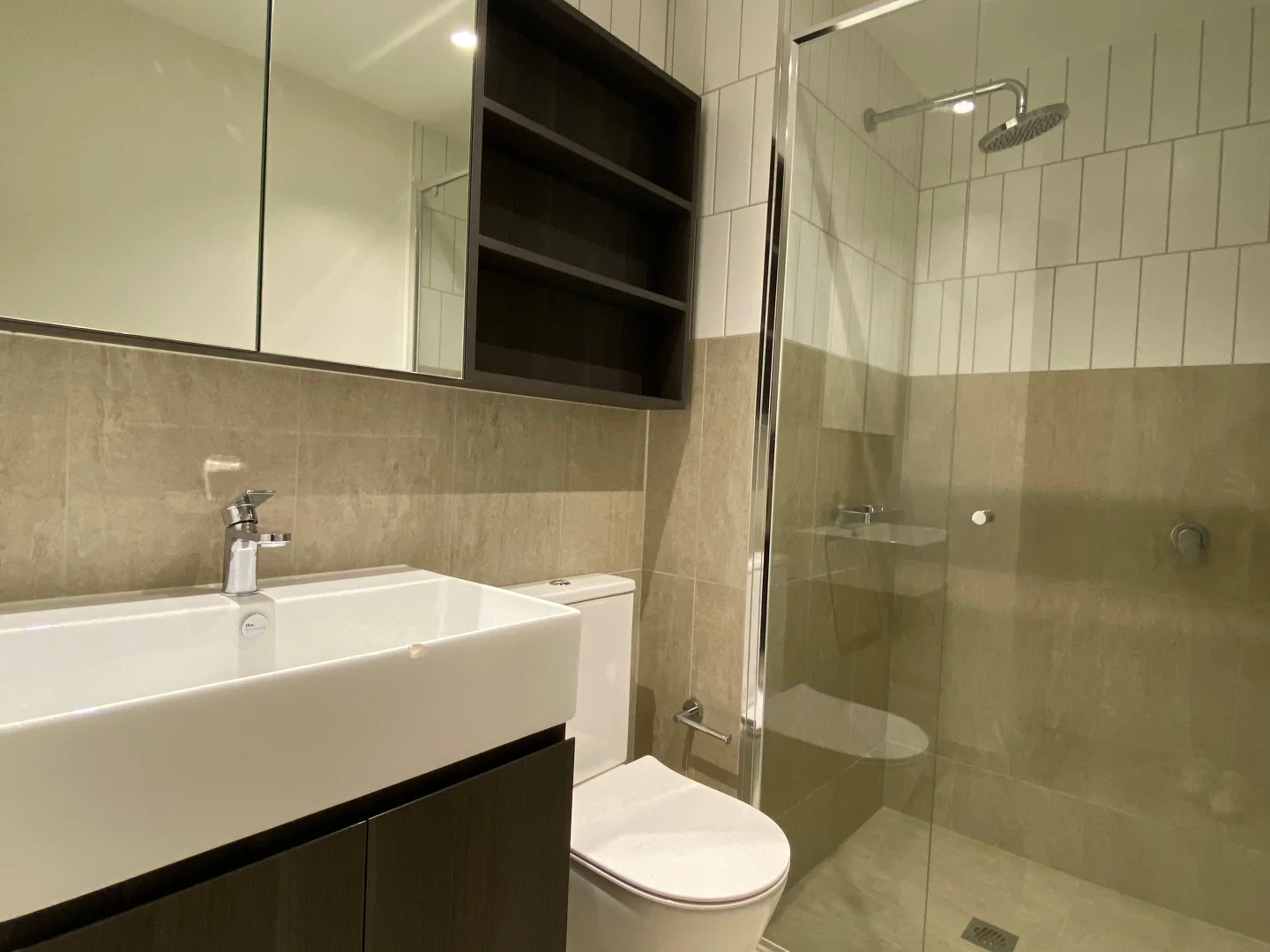 Additional image 11 of 2503/245 City Road, Southbank VIC 3006