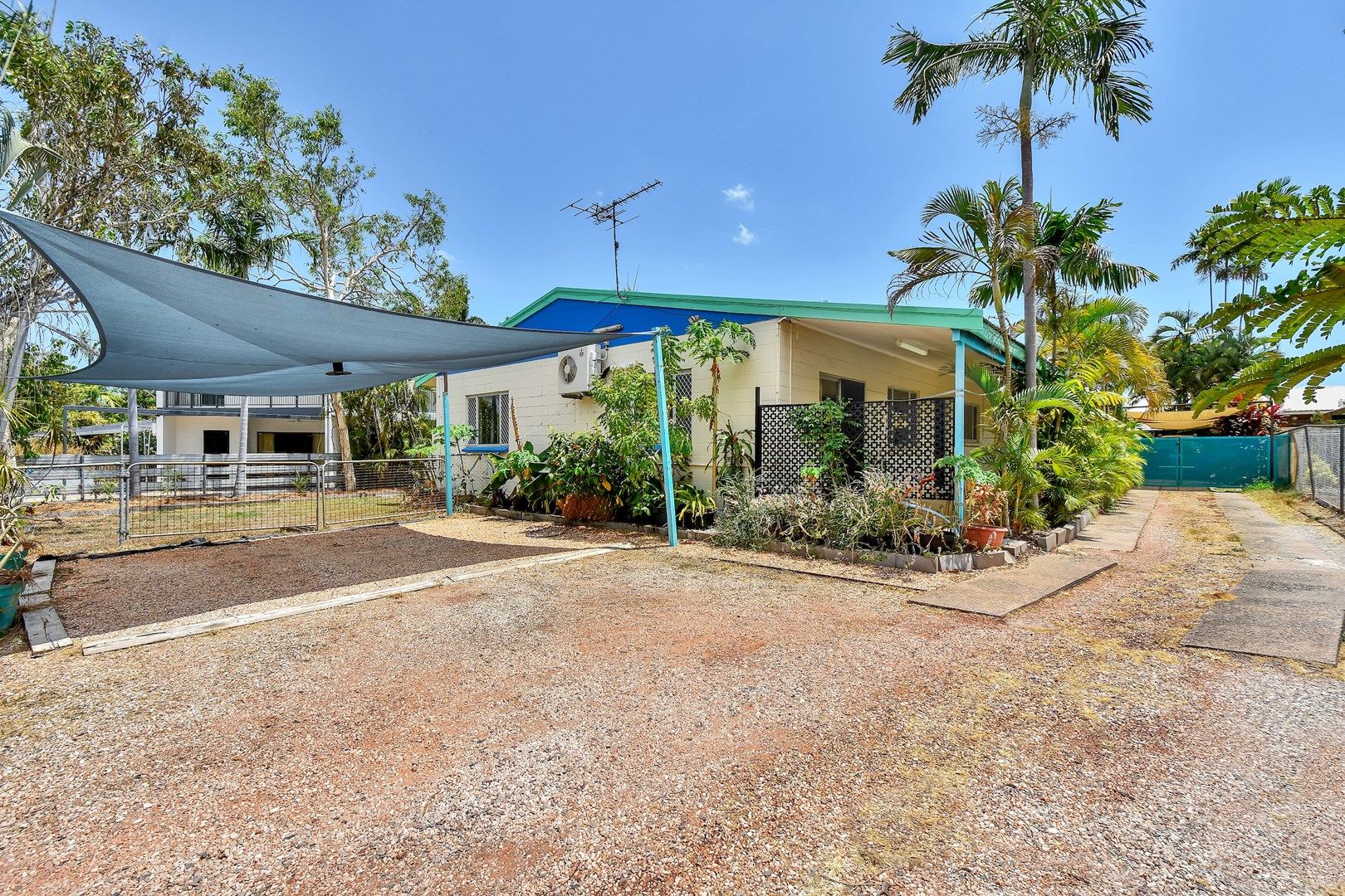 1/35 Easther Crescent, Coconut Grove NT 0810, Image 0