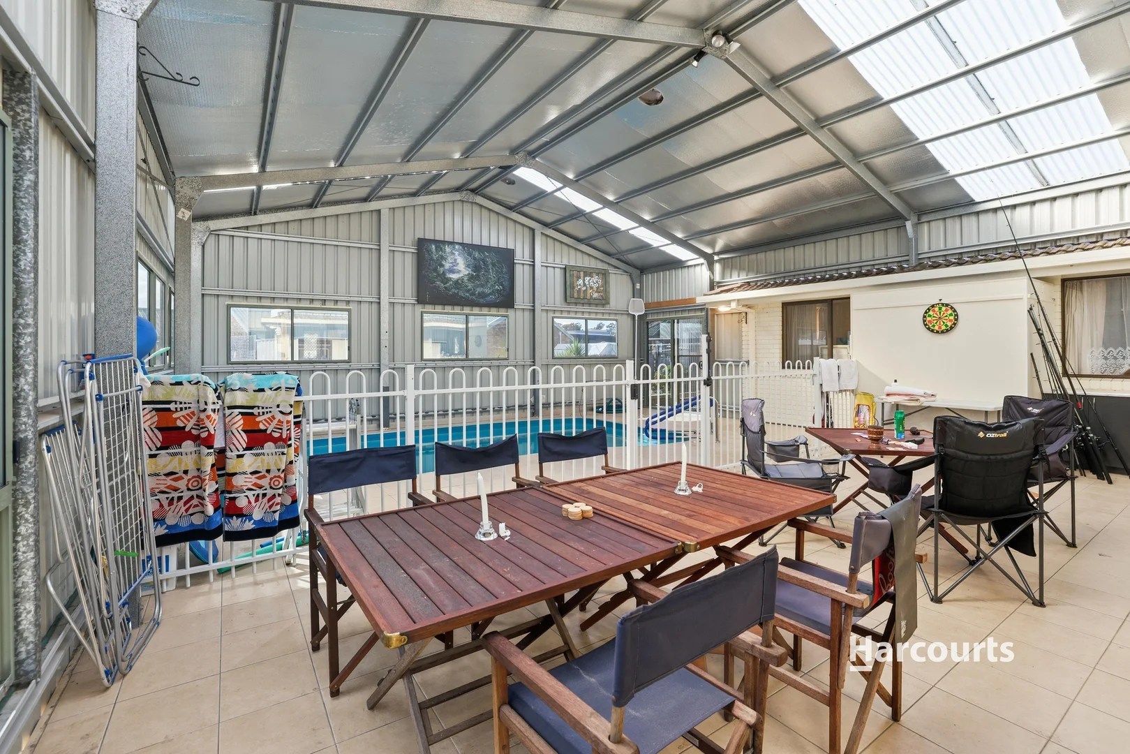 Additional image 15 of 5 Kerrie Court, Spreyton TAS 7310