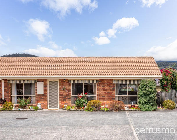 7/8-10 Circle Street, New Norfolk TAS 7140