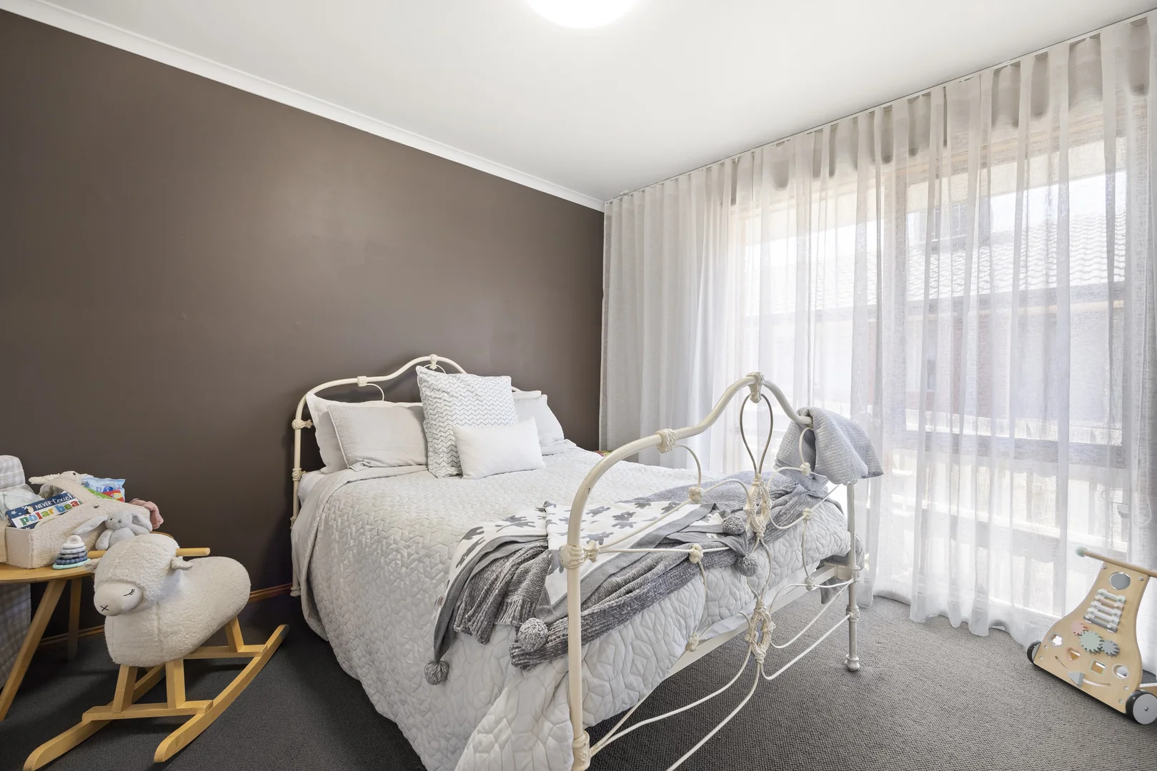 Additional image 10 of 23 Balmoral Circuit, Sunbury VIC 3429