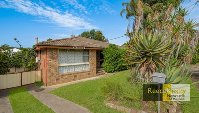 Picture of 14 Shereline Avenue, JESMOND NSW 2299