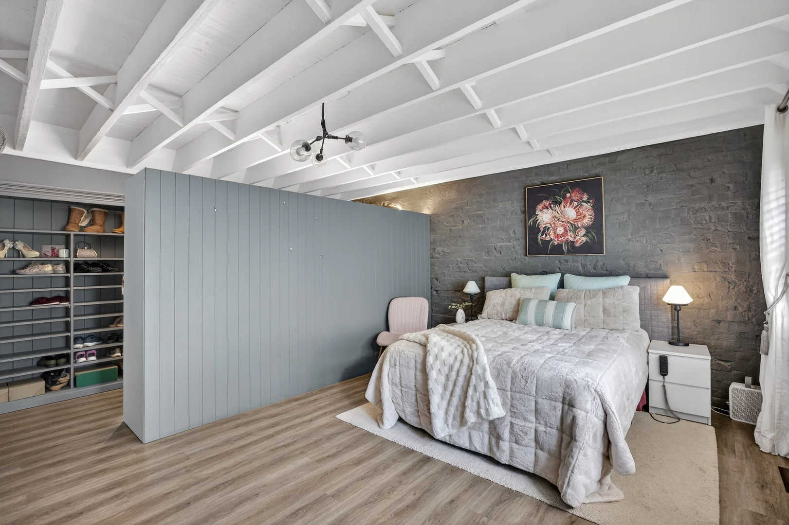 Additional image 18 of 17 Leslie Street, Winmalee NSW 2777