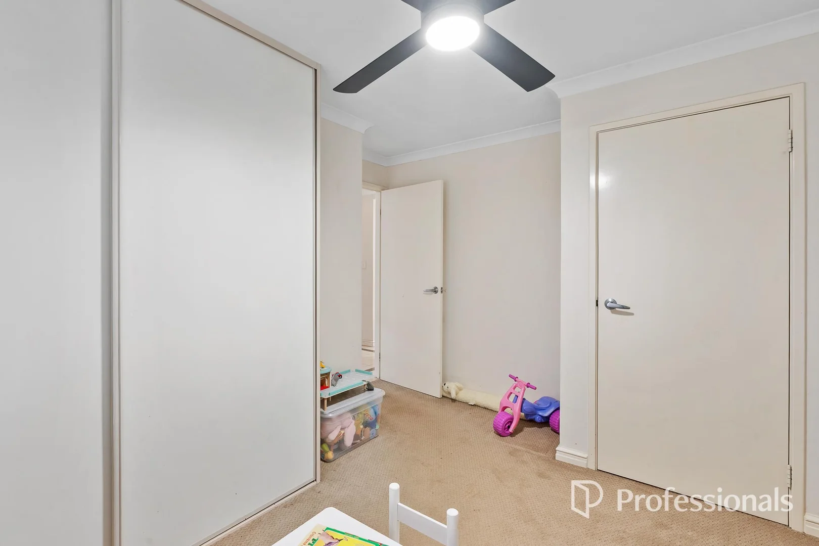 Additional image 17 of 28 Holywell Street, Middle Swan WA 6056
