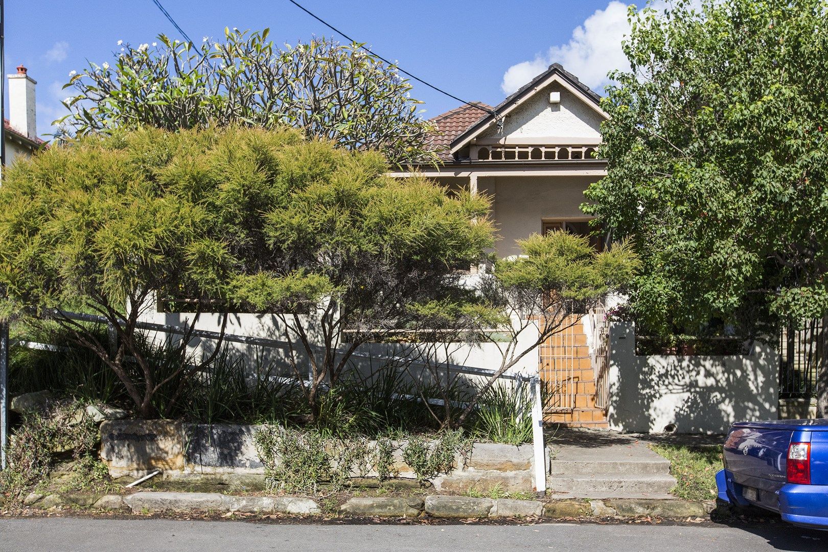 4 Stephen Street, Randwick NSW 2031, Image 0