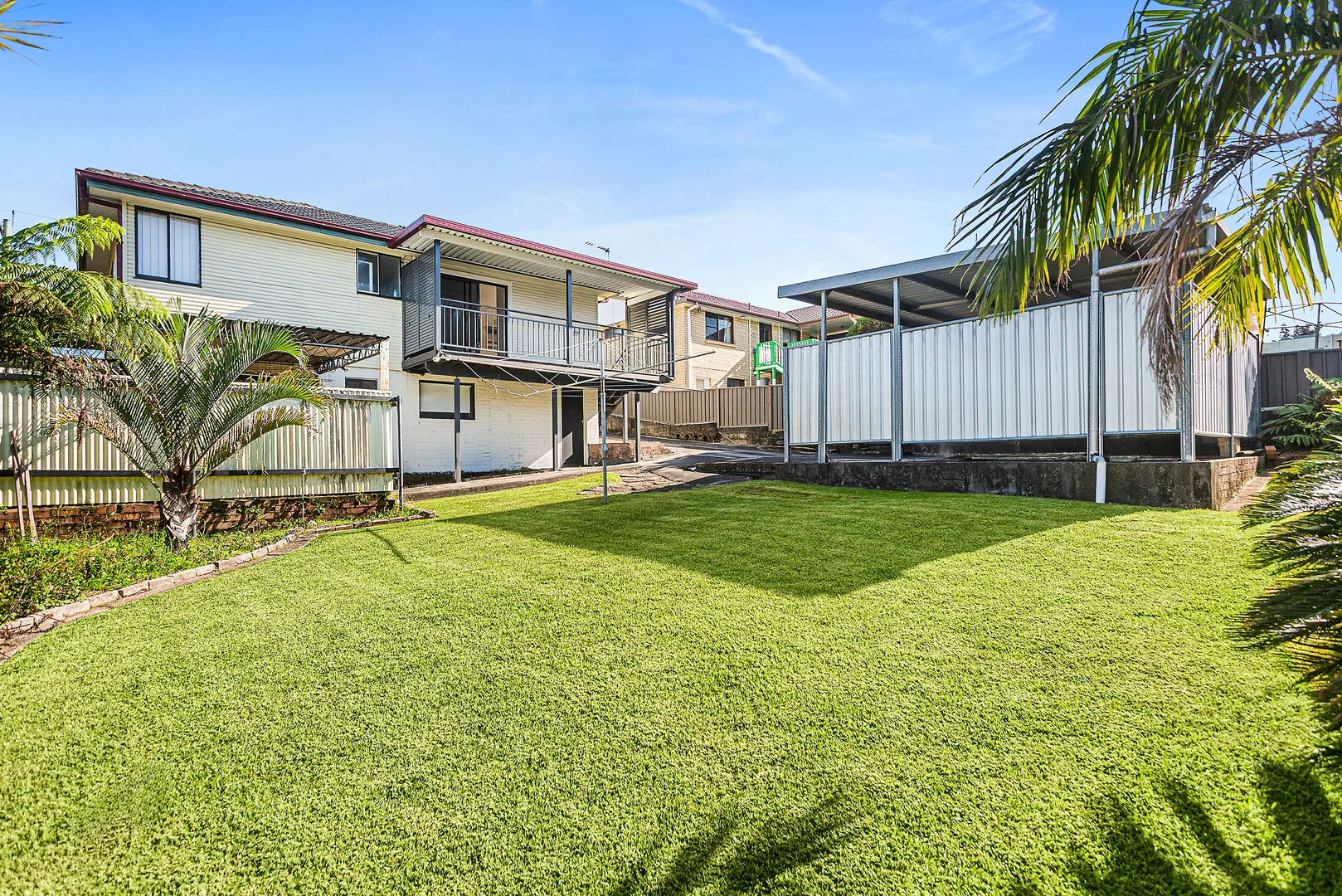 Additional image 8 of 23 Myee Street, Kanahooka NSW 2530