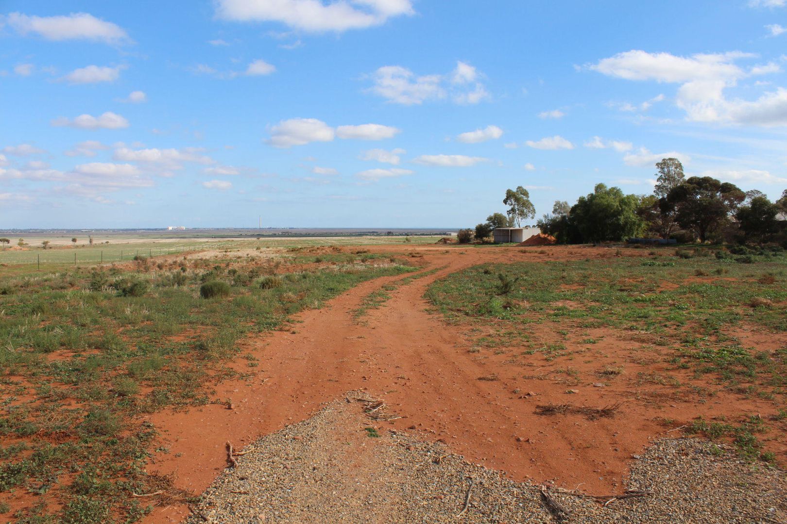 Lot 3 Scenic Drive, Napperby SA 5540 Vacant Land for Sale Domain