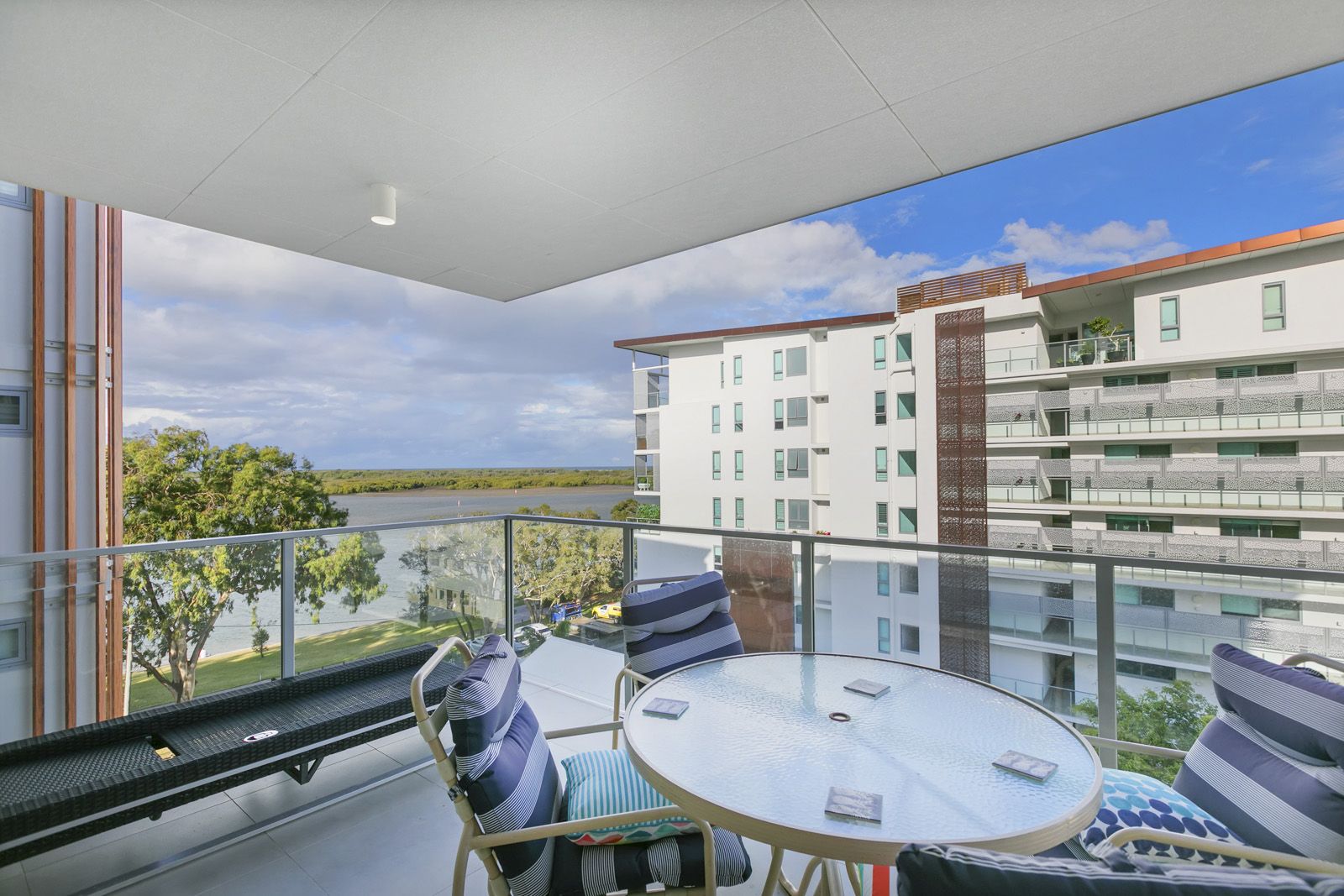 28/26-28 Picnic Point Esplanade, Maroochydore QLD 4558, Image 0