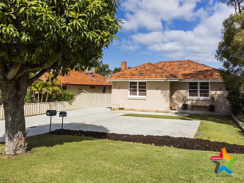 29 Toowong Street, Bayswater WA 6053, Image 0