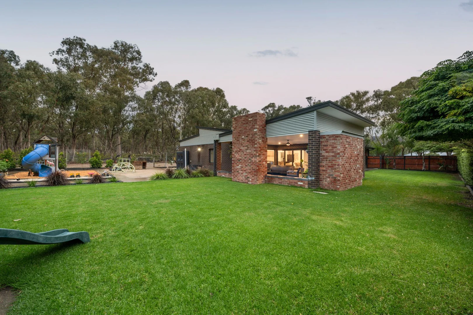 Additional image 7 of 113 Pasley Street, Huntly VIC 3551