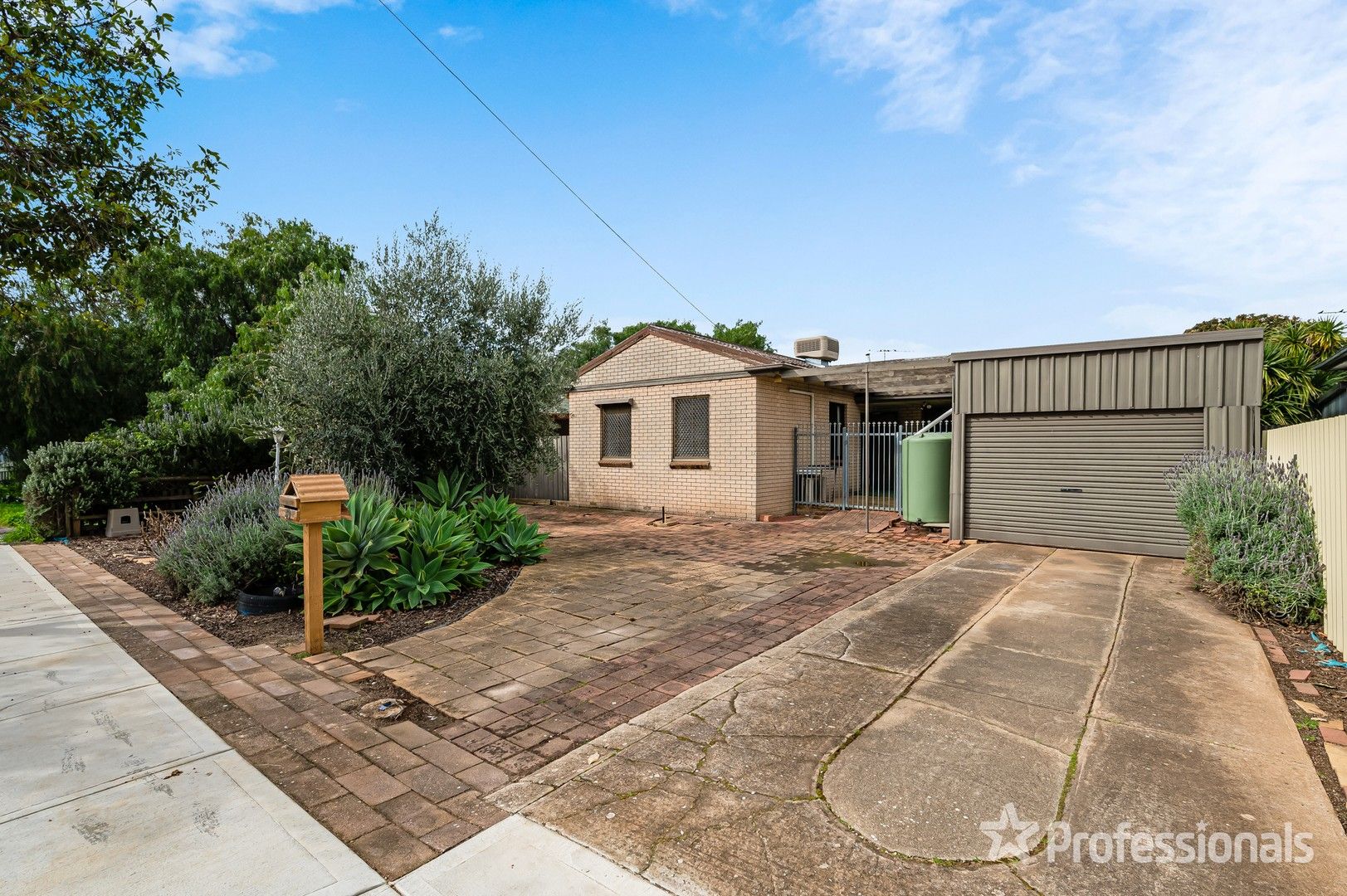 39 Whitford Road, Elizabeth South SA 5112, Image 0