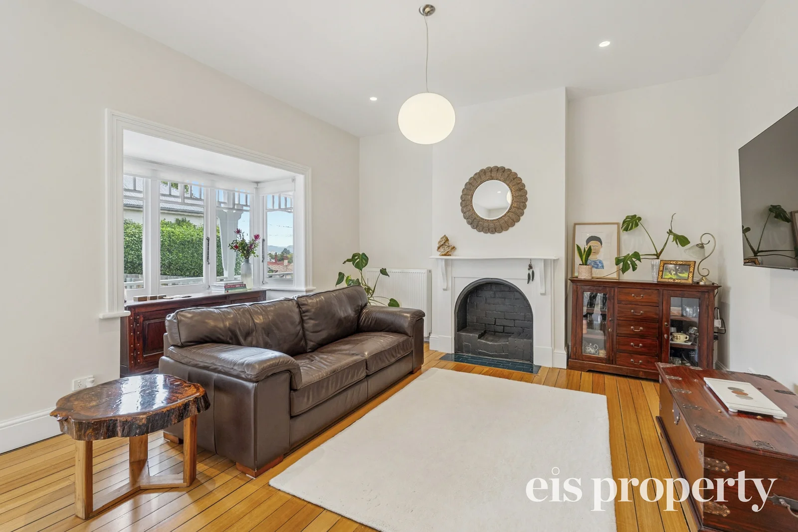 Additional image 9 of 15 Proctors Road, Dynnyrne TAS 7005