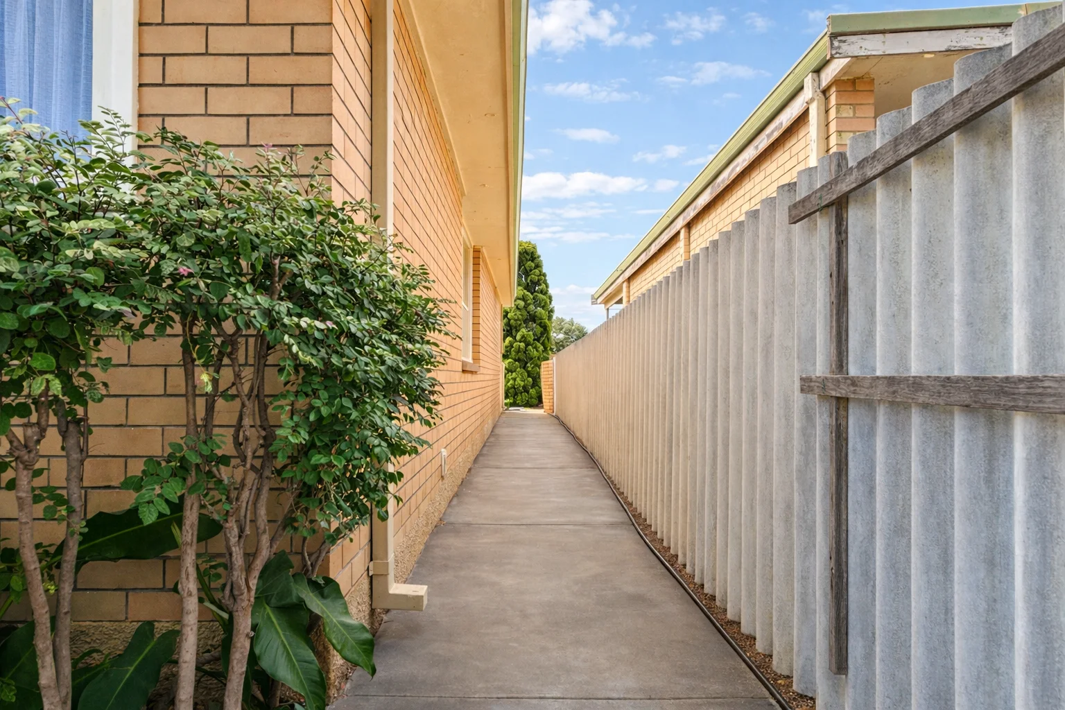 Additional image 21 of 10 Wattle Avenue, Geraldton WA 6530