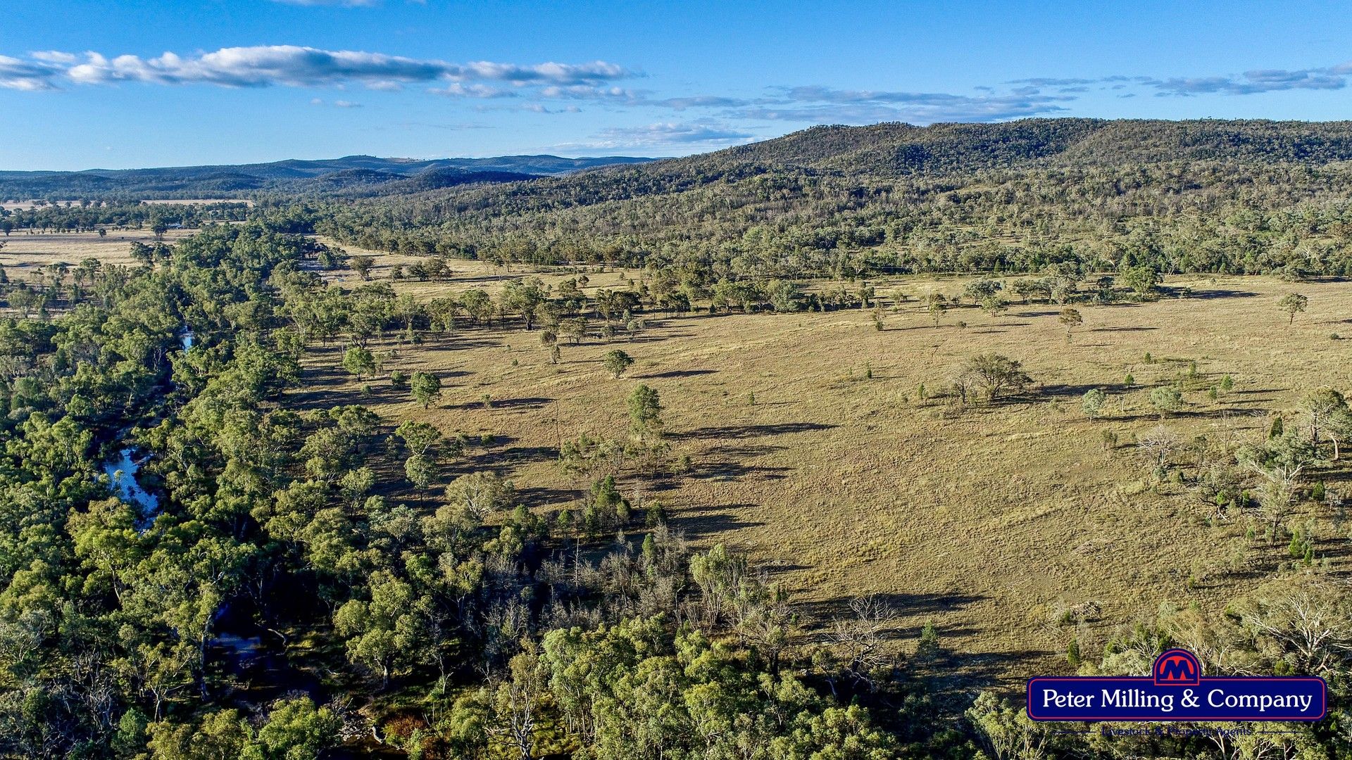 'Trafalgar' Obley Road, Obley NSW 2868, Image 0