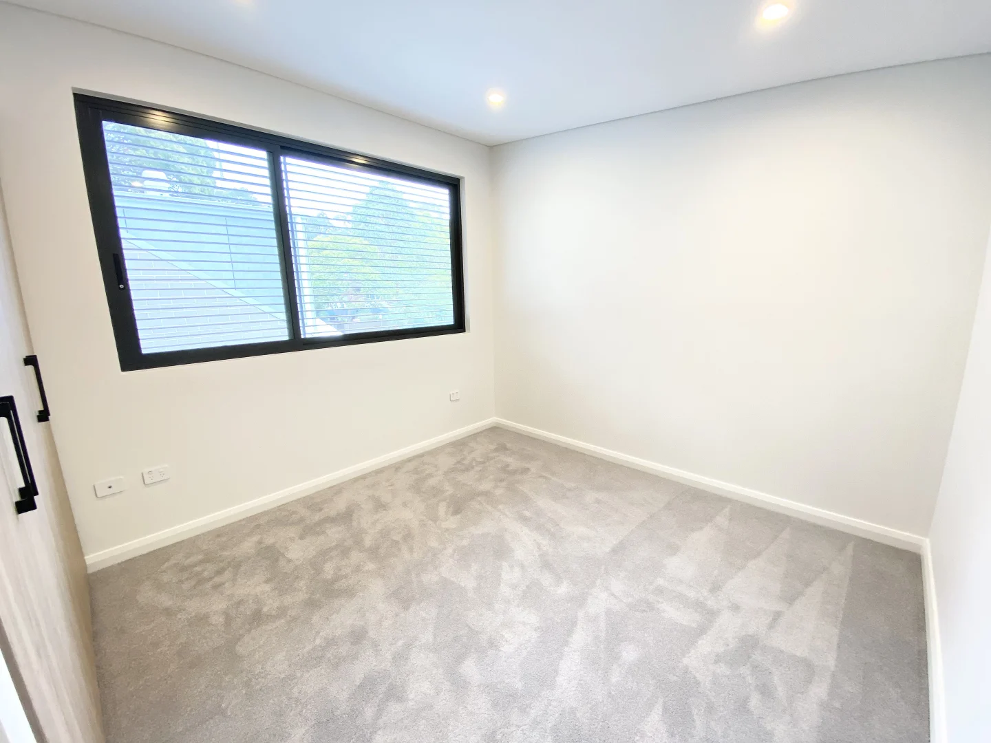 Additional image 8 of 14/8 Milner Road, Artarmon NSW 2064
