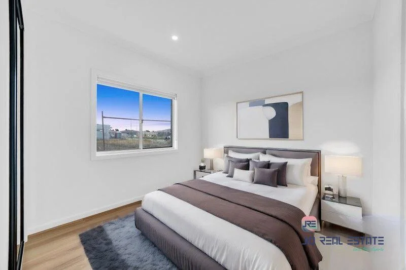 Additional image 7 of 94 Pintail Drive, Melton South VIC 3338