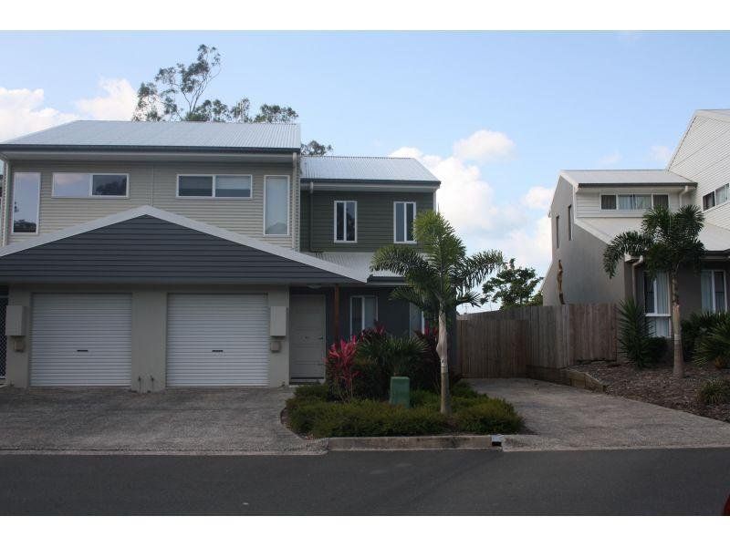 82/25 Abell Road, Cannonvale QLD 4802 Townhouse For Rent Domain