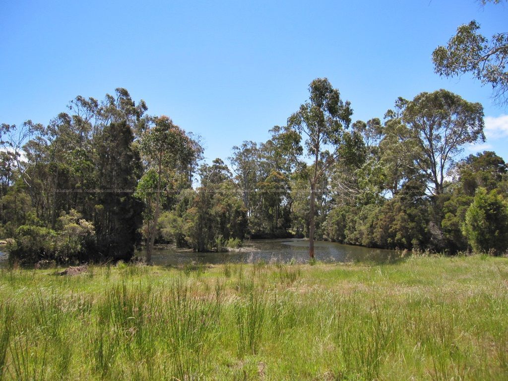 Lot 2 Appleby Road, Thirlstane TAS 7307, Image 1