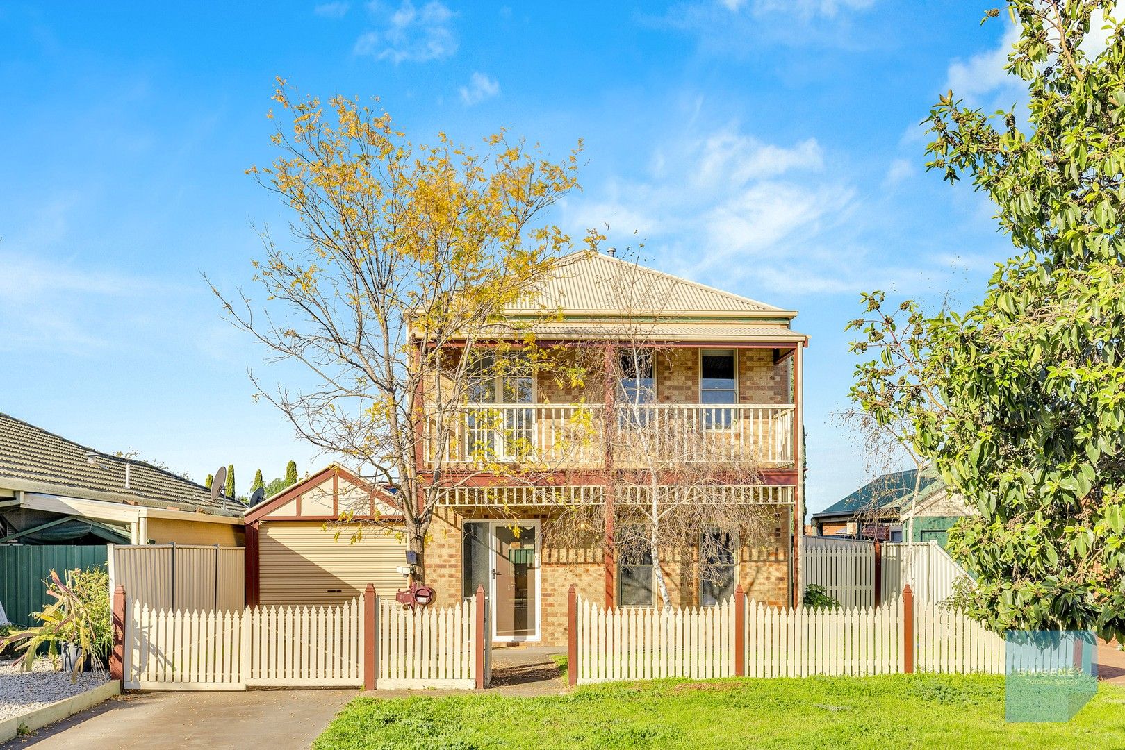 11 Lalor Court, Caroline Springs VIC 3023, Image 0