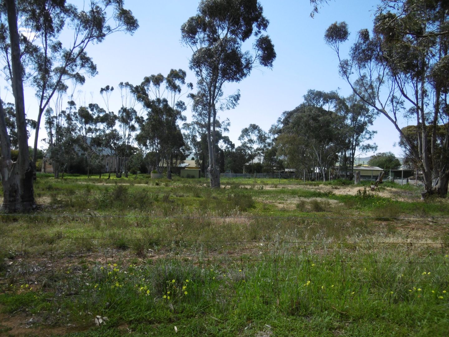 3 West Terrace, Georgetown SA 5472, Image 2