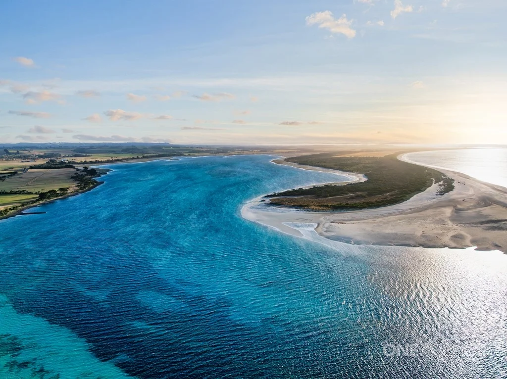 Additional image 25 of 50 Anthony Beach Road, Smithton TAS 7330