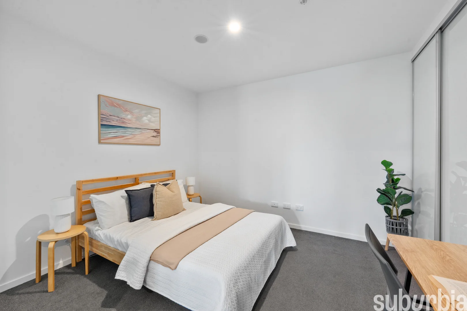 Additional image 11 of 604/83 Cooyong Street, Reid ACT 2612