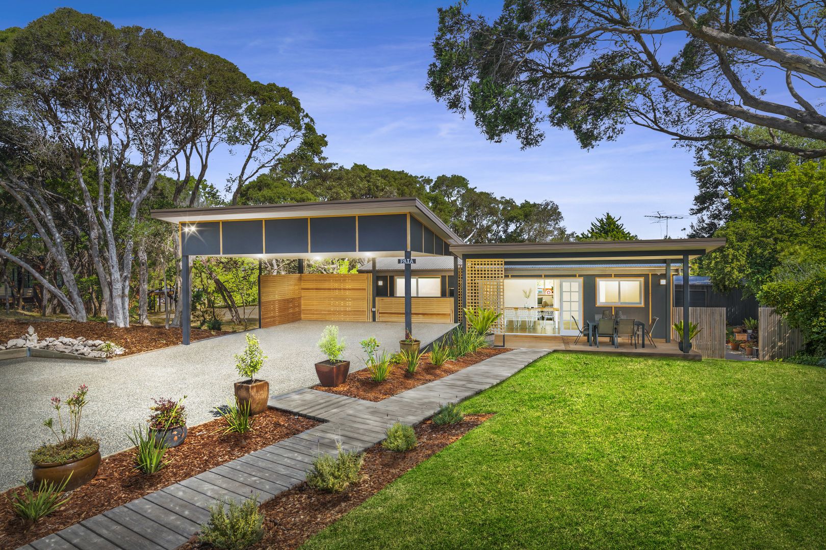 15 Sarazen Street, Rye VIC 3941