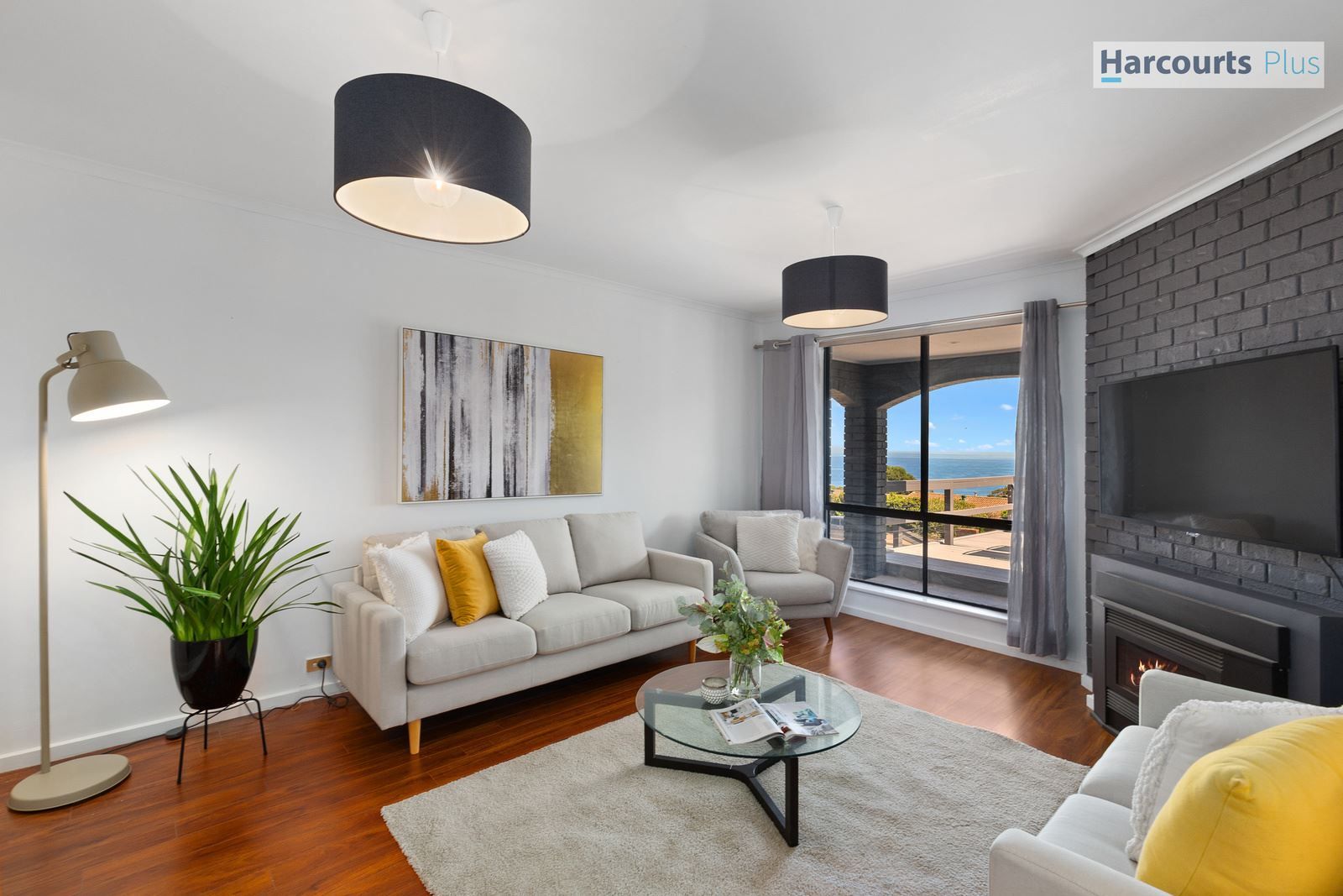 160 Perry Barr Road, Hallett Cove SA 5158, Image 2