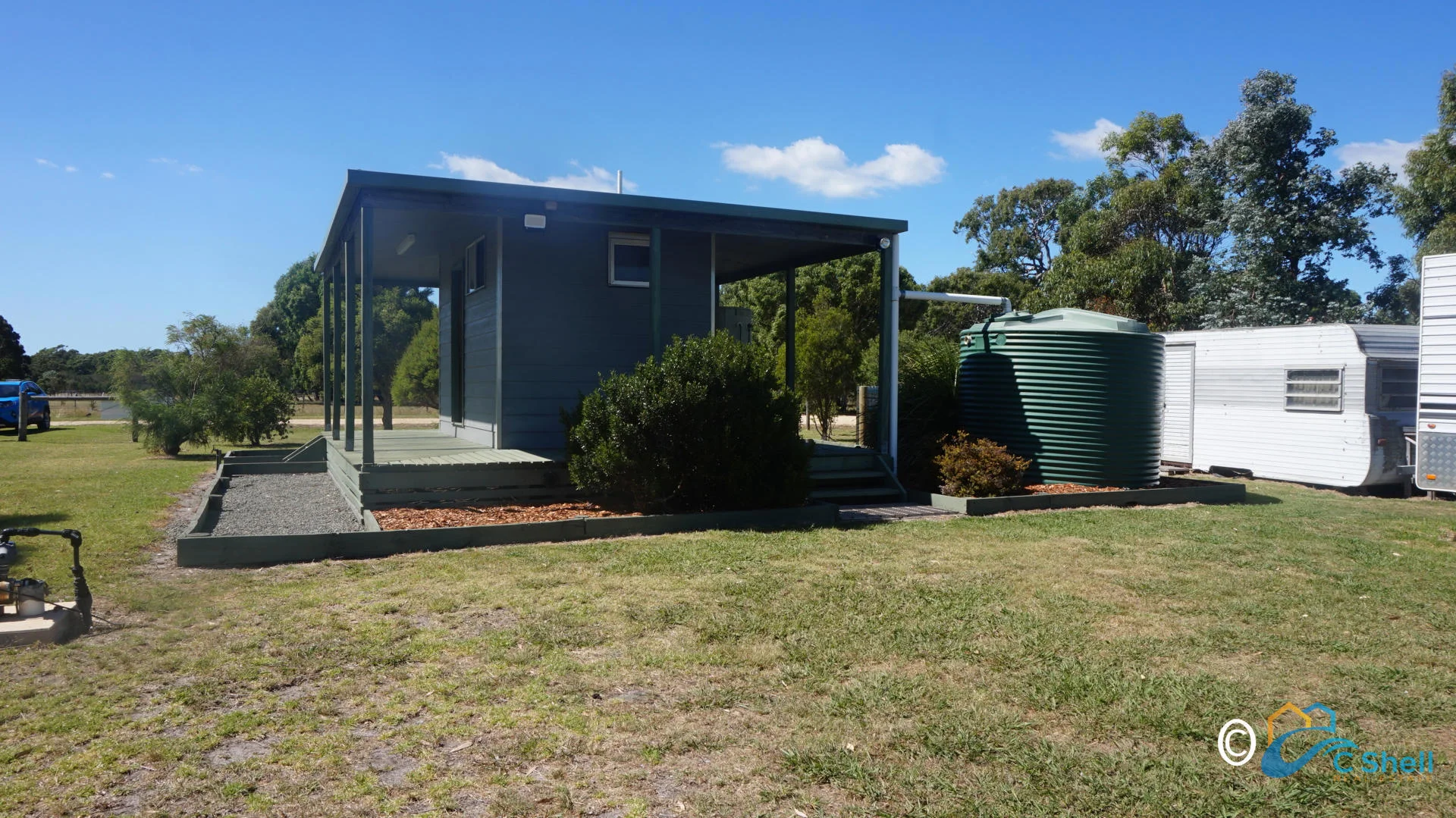 Additional image 27 of 189 - 193 Seacombe Landing Road, Seacombe VIC 3851