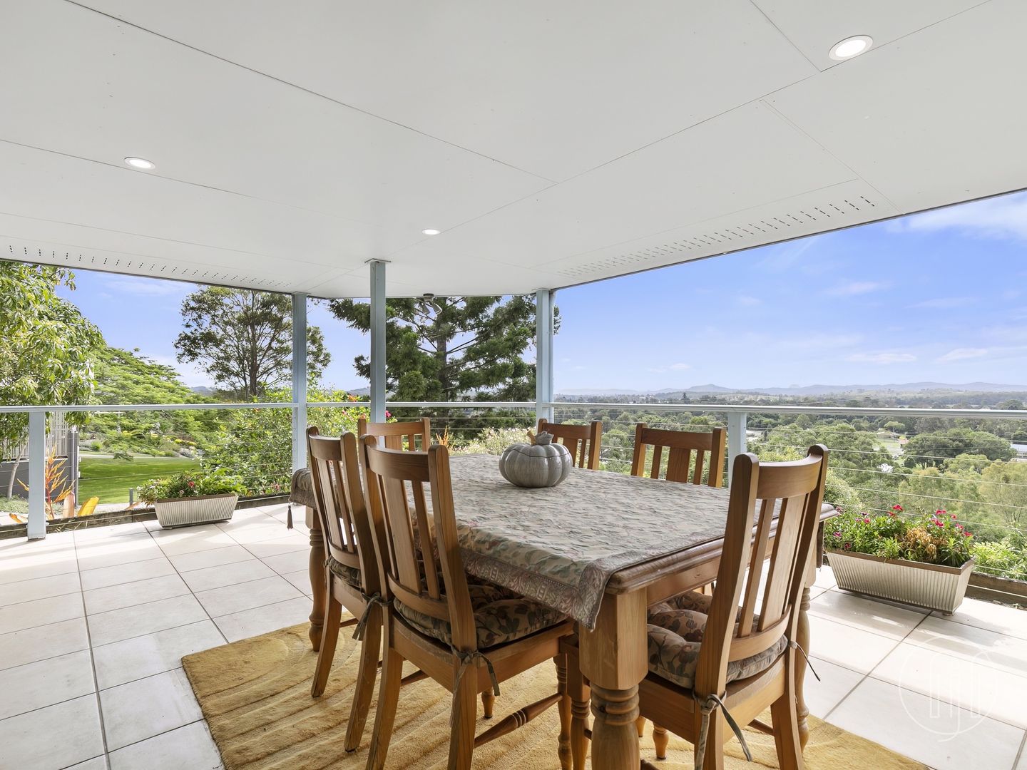 34 Elizabeth St, Imbil QLD 4570 House For Rent Domain