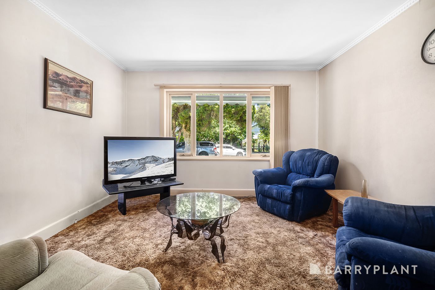 10 Evans Street, Fairfield VIC 3078, Image 1