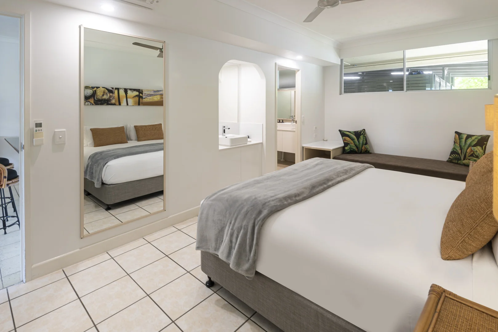 Additional image 14 of WHA CA004/14 Resort Drive, Hamilton Island QLD 4803