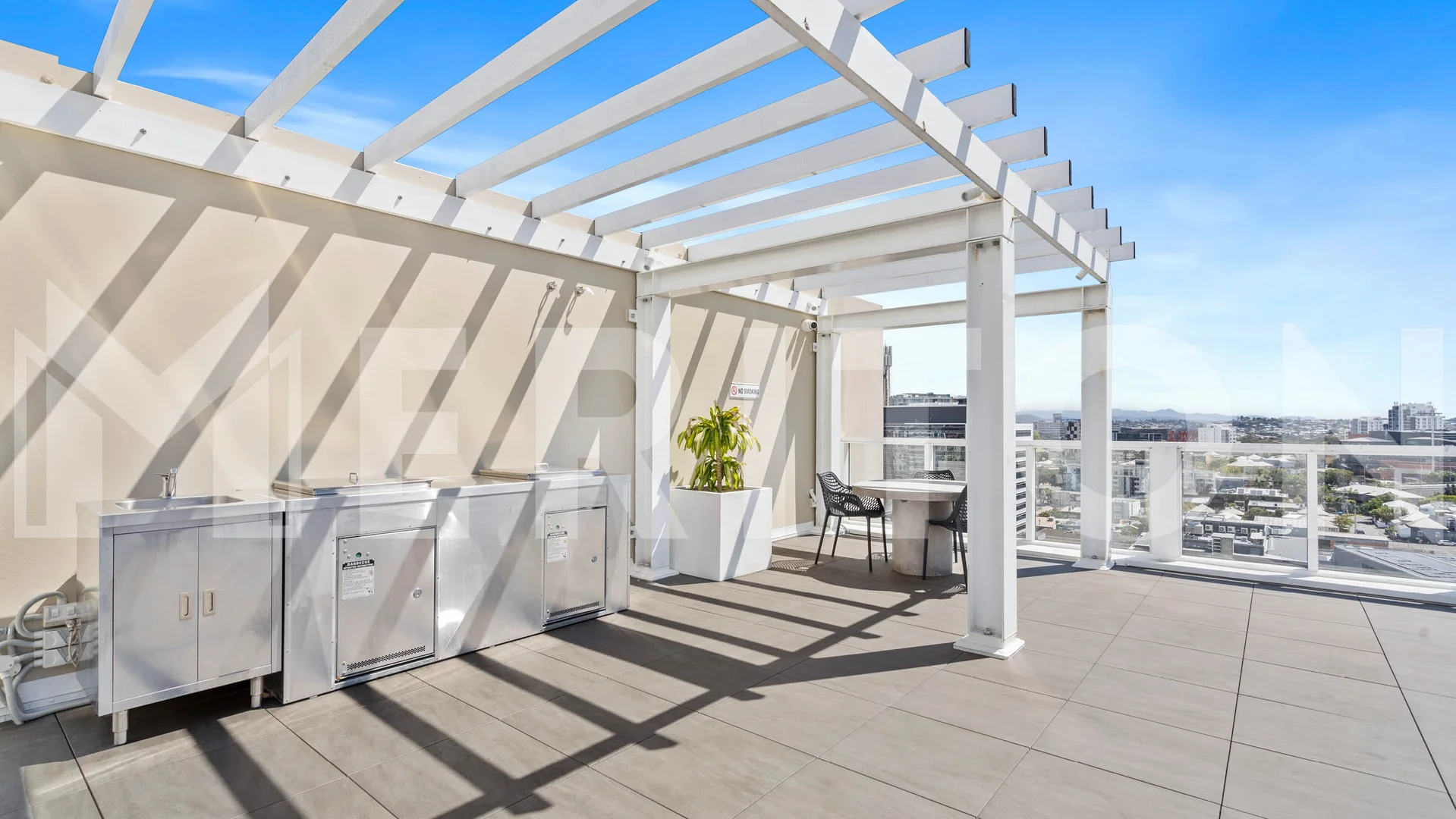 Additional image 6 of 1C/977 Ann Street, Fortitude Valley QLD 4006