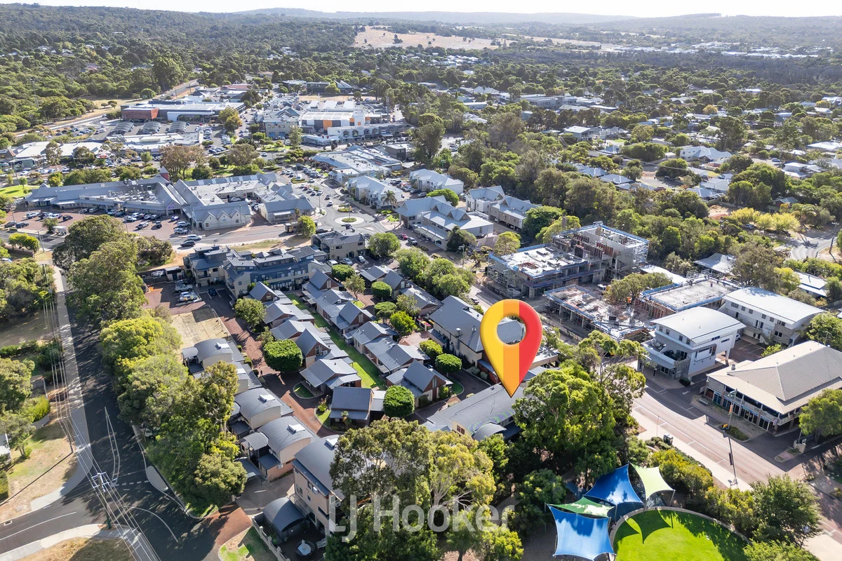 Additional image 24 of 31/12 Dunn Bay Road, Dunsborough WA 6281