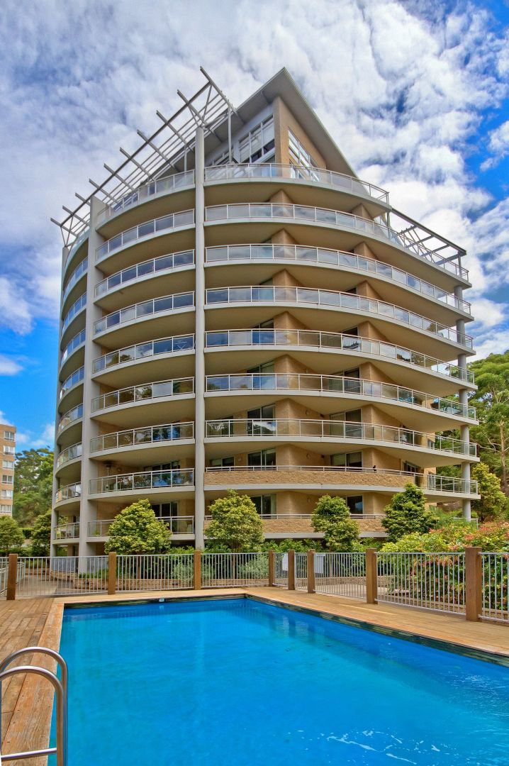 365/80 John Whiteway Drive, Gosford NSW 2250, Image 1